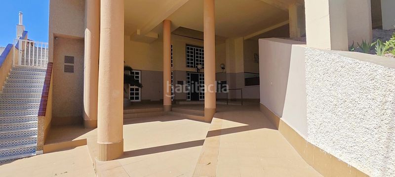 Foto 0e30259f-20e3-47d8-9fa1-70c440a46008. Apartament amb aparcament a Los Arenales del Sol Elche / Elx