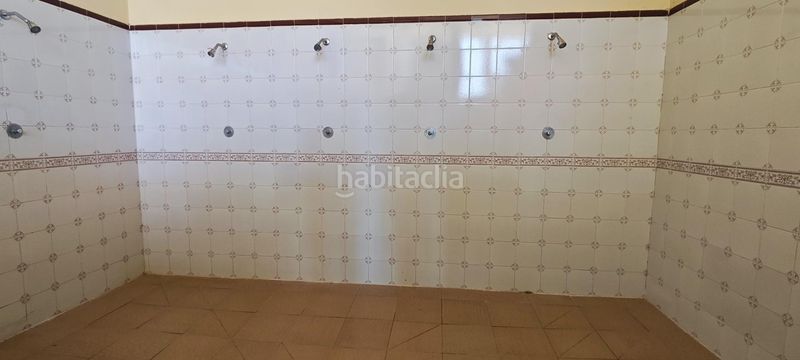 Foto 1c47e6d8-48ba-466c-be19-9d5b85783a94. Apartament amb aparcament a Los Arenales del Sol Elche / Elx