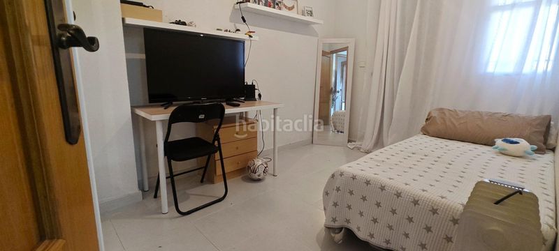Foto 20f6d56d-ac03-4a5c-8eab-a7a45ee0fce8. Apartament amb aparcament a Los Arenales del Sol Elche / Elx