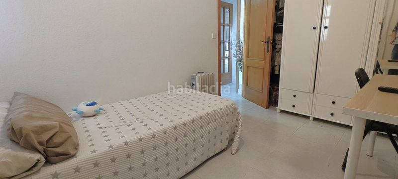 Foto 21f37f67-e783-4f29-9a7c-9db1208b3f4e. Apartament amb aparcament a Los Arenales del Sol Elche / Elx