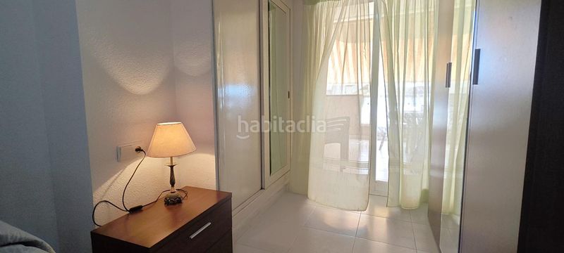 Foto 3ba62de7-456f-4eab-b7c0-2c8615e193f0. Apartament amb aparcament a Los Arenales del Sol Elche / Elx