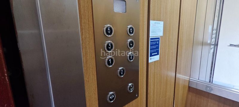 Foto 3ddf2ae3-3ebf-405b-8894-28d7285e1b66. Apartament amb aparcament a Los Arenales del Sol Elche / Elx