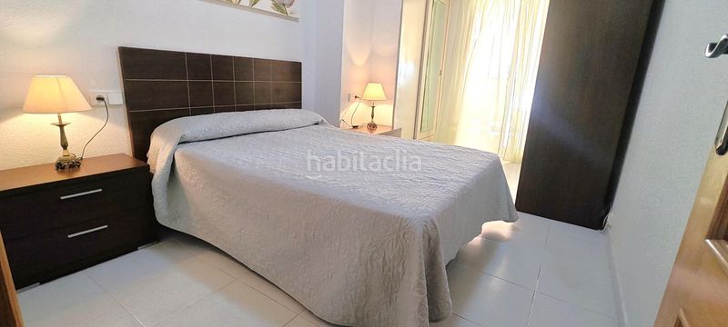 Foto 446c205d-a151-4e7c-9cca-eb005a05b9d0. Apartament amb aparcament a Los Arenales del Sol Elche / Elx