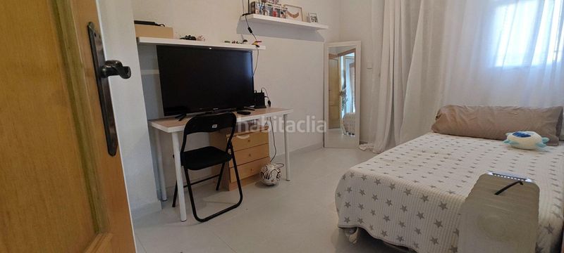 Foto 47ba90e5-a8e6-48a6-b9b1-70e3406cf283. Apartament amb aparcament a Los Arenales del Sol Elche / Elx