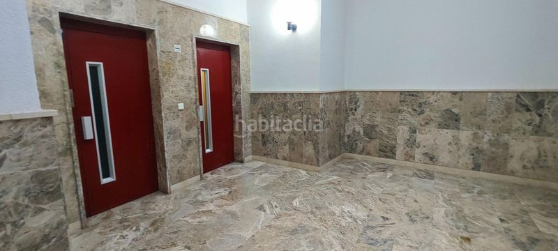 Foto 48062036-0f49-4678-b0fd-4e7ee3120cba. Apartament amb aparcament a Los Arenales del Sol Elche / Elx