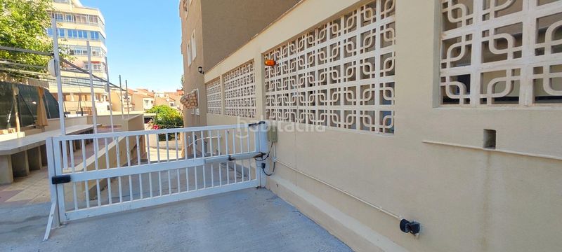 Foto 7ce5ca8d-1b07-49ea-afe6-93ad04ac98cf. Apartament amb aparcament a Los Arenales del Sol Elche / Elx