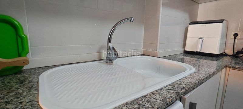 Foto 7e6382b3-fc33-446e-be94-83a38e540273. Apartament amb aparcament a Los Arenales del Sol Elche / Elx