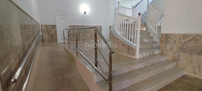Foto 8101e898-0359-477d-b8ff-6cc5ea697e7d. Apartament amb aparcament a Los Arenales del Sol Elche / Elx