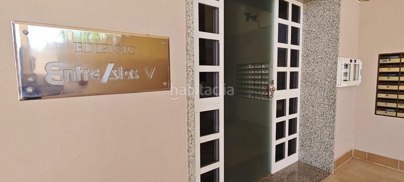 Foto 839802d9-c46e-4ce3-9a59-1d2d6fa0d14a. Apartament amb aparcament a Los Arenales del Sol Elche / Elx
