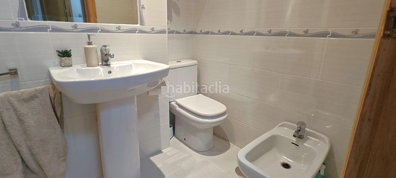 Foto 8e3d1850-76f5-44e7-b1c8-02145cc5fd42. Apartament amb aparcament a Los Arenales del Sol Elche / Elx