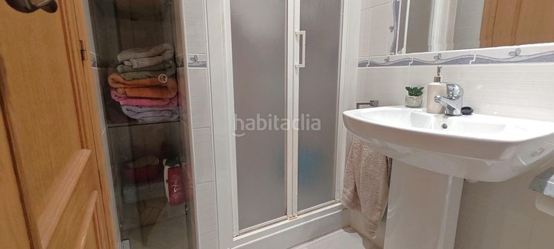 Foto 9d2b826c-30e3-43b3-92b2-4b7eeef5fb31. Apartament amb aparcament a Los Arenales del Sol Elche / Elx