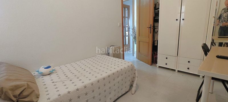 Foto aa704a8c-149f-4827-b1a0-709017aad225. Apartament amb aparcament a Los Arenales del Sol Elche / Elx