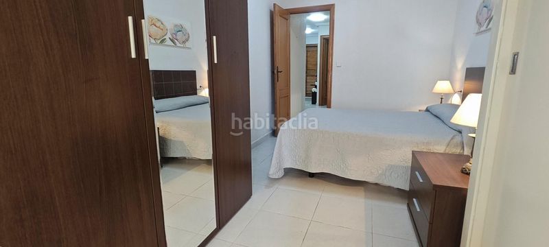 Foto b07a894a-ef83-404d-83d0-04889f96c94c. Apartament amb aparcament a Los Arenales del Sol Elche / Elx