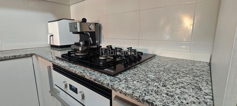 Foto b43e386d-a375-4297-8e96-c1812b7252c5. Apartament amb aparcament a Los Arenales del Sol Elche / Elx