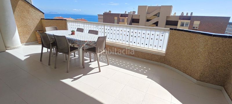 Foto c1a74091-823c-42ca-ac2e-7800dc9d9852. Apartament amb aparcament a Los Arenales del Sol Elche / Elx