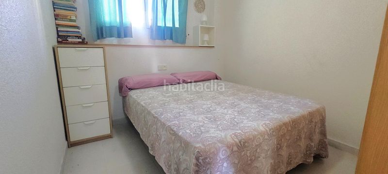Foto c6972d4a-ba4a-4240-b907-7245843d7e15. Apartament amb aparcament a Los Arenales del Sol Elche / Elx