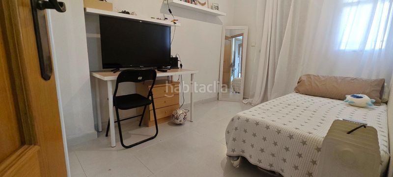 Foto d064347a-e546-403c-a305-b5648691480c. Apartament amb aparcament a Los Arenales del Sol Elche / Elx