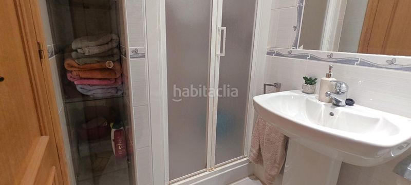 Foto d3f86f34-2df7-4502-a525-d688d87ad97d. Apartament amb aparcament a Los Arenales del Sol Elche / Elx