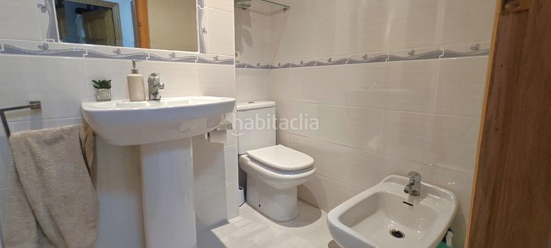 Foto dcd1ea9d-4c62-4edb-a29e-b15cbb7d1eab. Apartament amb aparcament a Los Arenales del Sol Elche / Elx