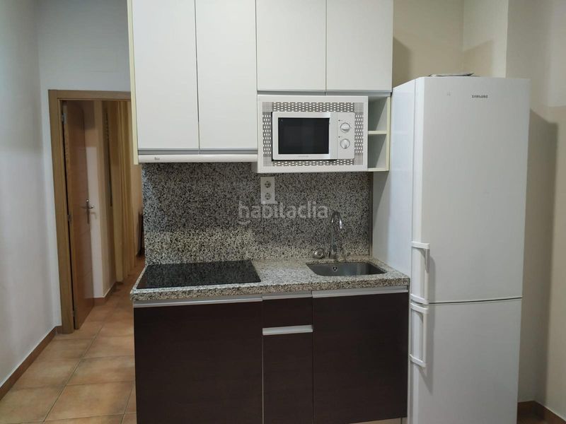 Foto 4ab238b0-99fe-46a3-9a45-51fe85df957e. Edificio in Barrio del Centro Alicante