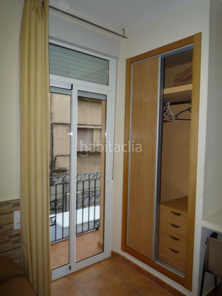 Foto e8eb53ff-411a-475d-984b-571909dedd26. Edificio in Barrio del Centro Alicante