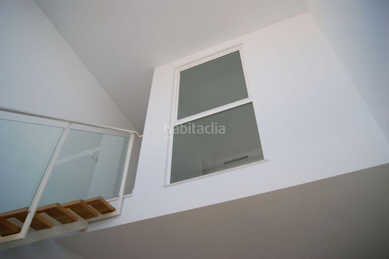 Foto 332c7898-ecf2-4aa7-9ee2-32b69c7ffb26. Dúplex amb calefacció aparcament piscina a Monte y Mar Santa Pola
