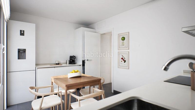 Foto 51835868-e7ee-4b42-a016-1647710ea285. Dúplex amb calefacció aparcament piscina a Monte y Mar Santa Pola