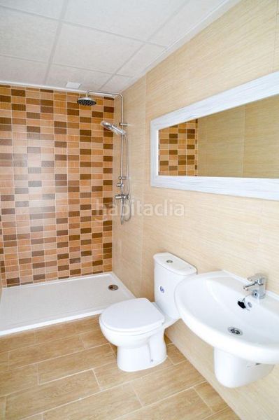 Foto 8258630c-1f57-44b7-a8a5-e14a284d6c97. Dúplex amb calefacció aparcament piscina a Monte y Mar Santa Pola
