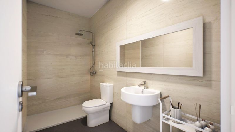 Foto a694e8c8-dd66-49e6-8144-0b0e6956d98b. Dúplex amb calefacció aparcament piscina a Monte y Mar Santa Pola