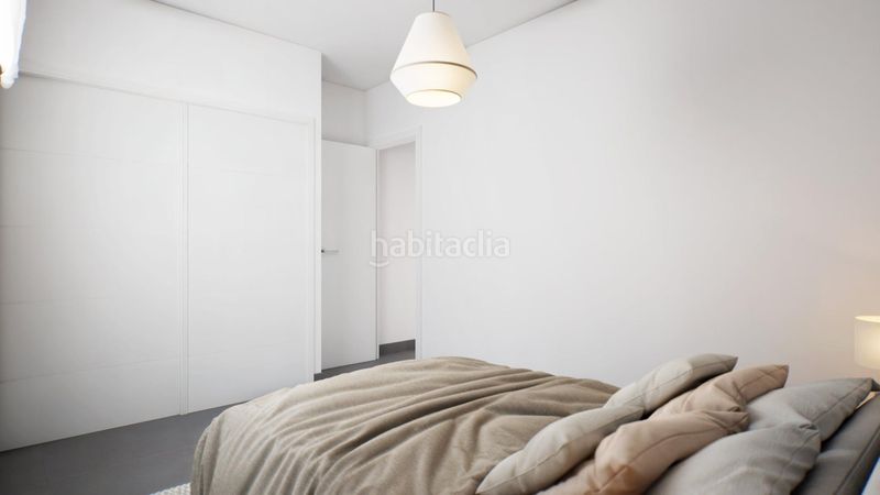 Foto fcfbd636-4354-4b54-87a1-a8d794791201. Dúplex amb calefacció aparcament piscina a Monte y Mar Santa Pola