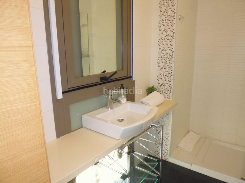 Foto 1a2e5011-1870-4d02-9526-6226ee792d43. Casa amb piscina a Los Arenales del Sol Elche / Elx