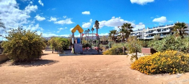 Foto aacd7d9c-60d8-4c16-a808-33727960038d. Casa amb piscina a Los Arenales del Sol Elche / Elx