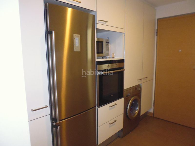 Foto b9b5f4b2-8136-4d70-be37-cf485fa11e08. Casa amb piscina a Los Arenales del Sol Elche / Elx