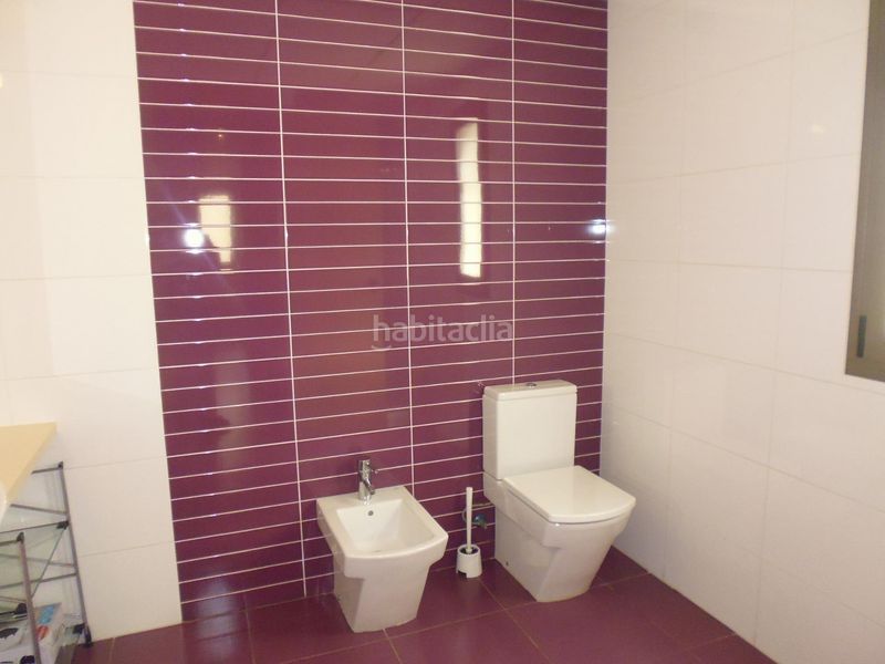 Foto ddf560ac-1800-4de6-b252-e5dd4cde181c. Casa amb piscina a Los Arenales del Sol Elche / Elx