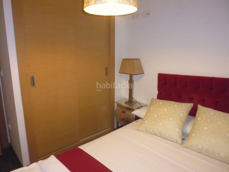 Foto e9989445-0be0-4499-8d5a-86de24e96e54. Casa amb piscina a Los Arenales del Sol Elche / Elx
