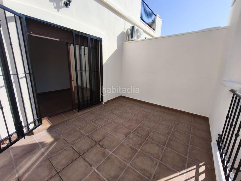 Foto 703bf5b1-c6e9-4f1a-a9e8-0ed743862f38. Casa con riscaldamento parcheggio piscina in Algorfa