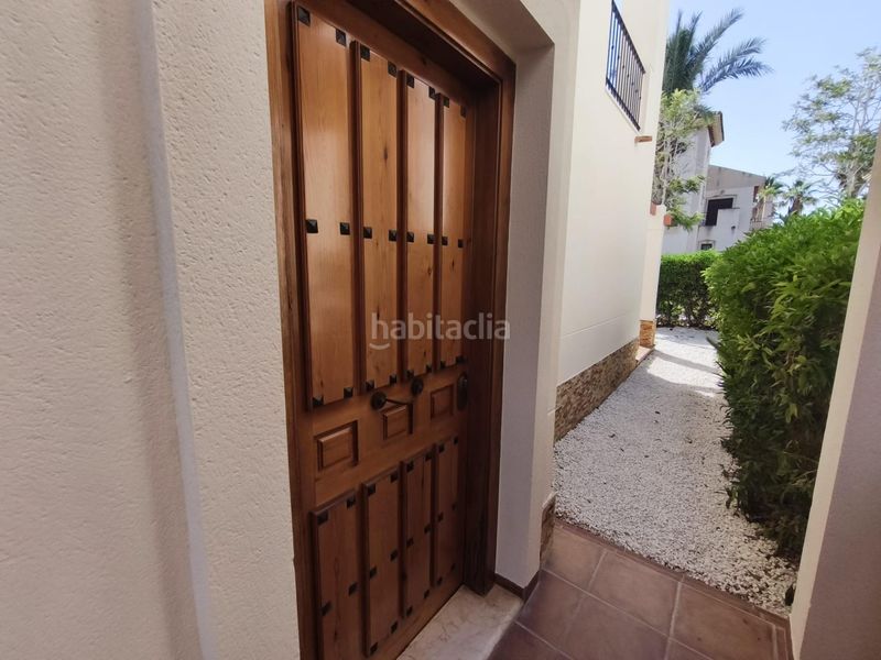 Foto ac3a9f8a-97d0-49cf-8b75-3ef6106a0924. Casa con riscaldamento parcheggio piscina in Algorfa
