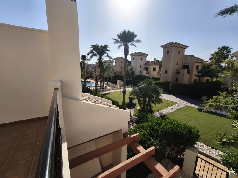 Foto b5abe2fb-4ece-4a8c-b7d4-062caa822c31. Casa con riscaldamento parcheggio piscina in Algorfa