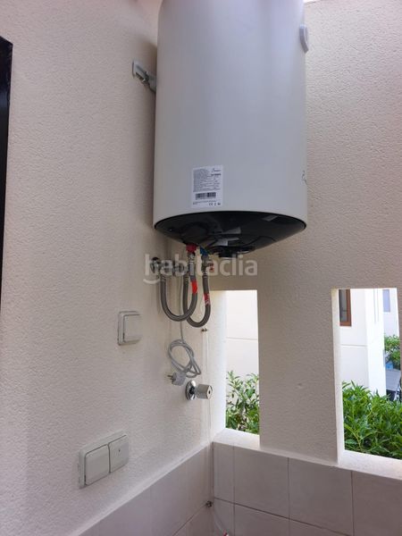 Foto c0f47796-7ed5-4a6d-b97b-0e5b1de53d11. Casa con riscaldamento parcheggio piscina in Algorfa