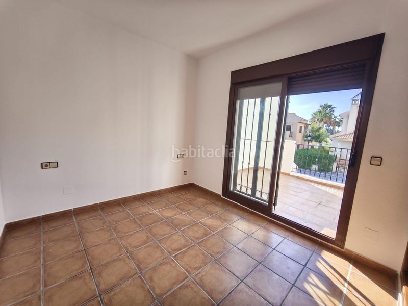 Foto c21b535b-afd8-400b-ab3c-4de5f6cdb2bc. Casa con riscaldamento parcheggio piscina in Algorfa