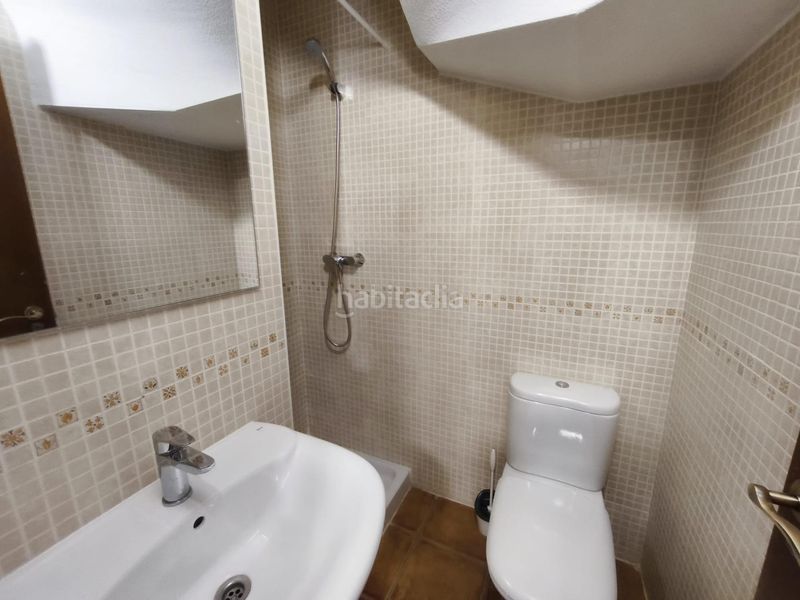 Foto c72b6c0d-4e31-40fb-9c82-948155a88635. Casa con riscaldamento parcheggio piscina in Algorfa