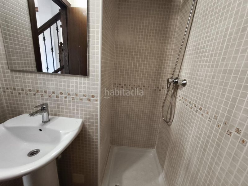 Foto dea52deb-db9e-418c-80fb-d5a2ac6f6835. Casa con riscaldamento parcheggio piscina in Algorfa