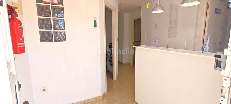 Foto 0e5a5ed5-a66c-4918-8d71-f7d790127e63. Casa amb calefacció a Panorama-Sierramar Santa Pola