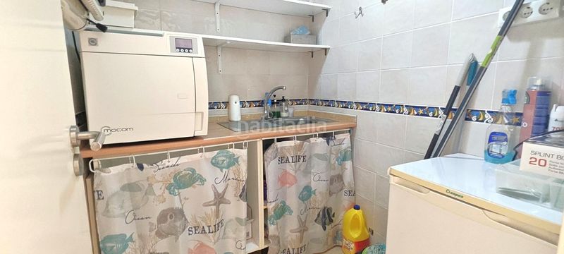 Foto 1a86d192-9294-4291-ac41-b0601cad91eb. Casa amb calefacció a Panorama-Sierramar Santa Pola