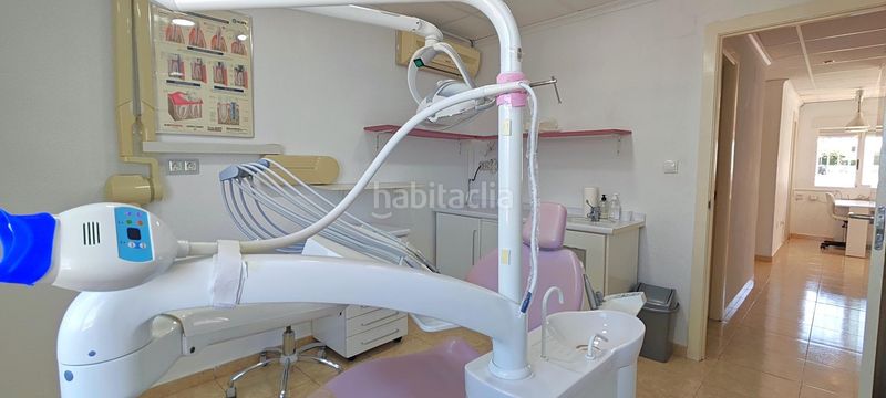 Foto 2f6754b8-d210-4948-b981-6364a66771a8. Casa amb calefacció a Panorama-Sierramar Santa Pola