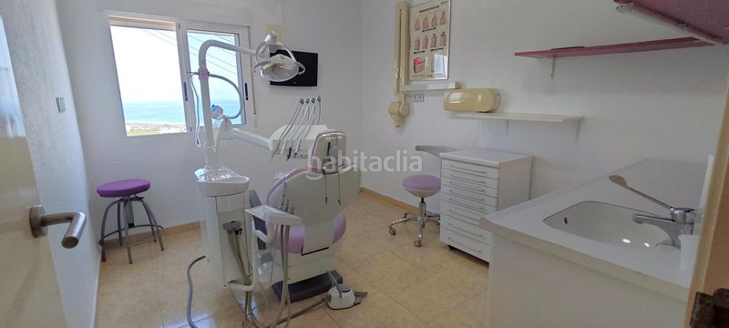 Foto 3f21fb00-34ed-4d8d-9946-50044f1cdde1. Casa amb calefacció a Panorama-Sierramar Santa Pola