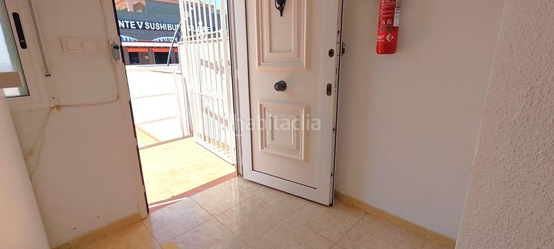 Foto 55cc9e0e-5e3b-4782-8a09-39b1dffcdc9f. Casa amb calefacció a Panorama-Sierramar Santa Pola