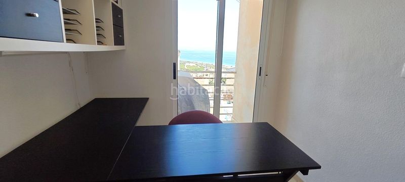 Foto 5fa64798-031a-4509-adf9-afb4f849e7b2. Casa amb calefacció a Panorama-Sierramar Santa Pola