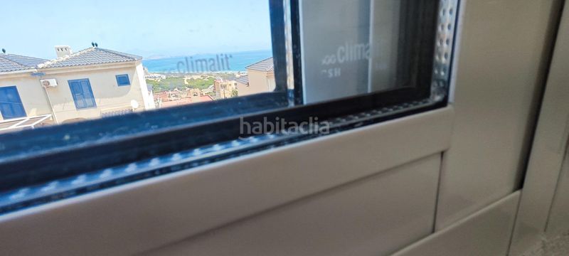 Foto 6ef7fab2-1cf5-4ff6-bd33-44725f431660. Casa amb calefacció a Panorama-Sierramar Santa Pola