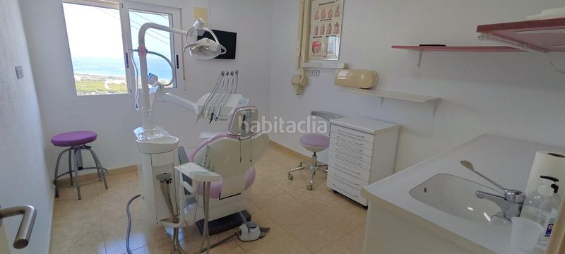 Foto 79c7e445-bd5b-425f-a231-3574d511ce5c. Casa amb calefacció a Panorama-Sierramar Santa Pola